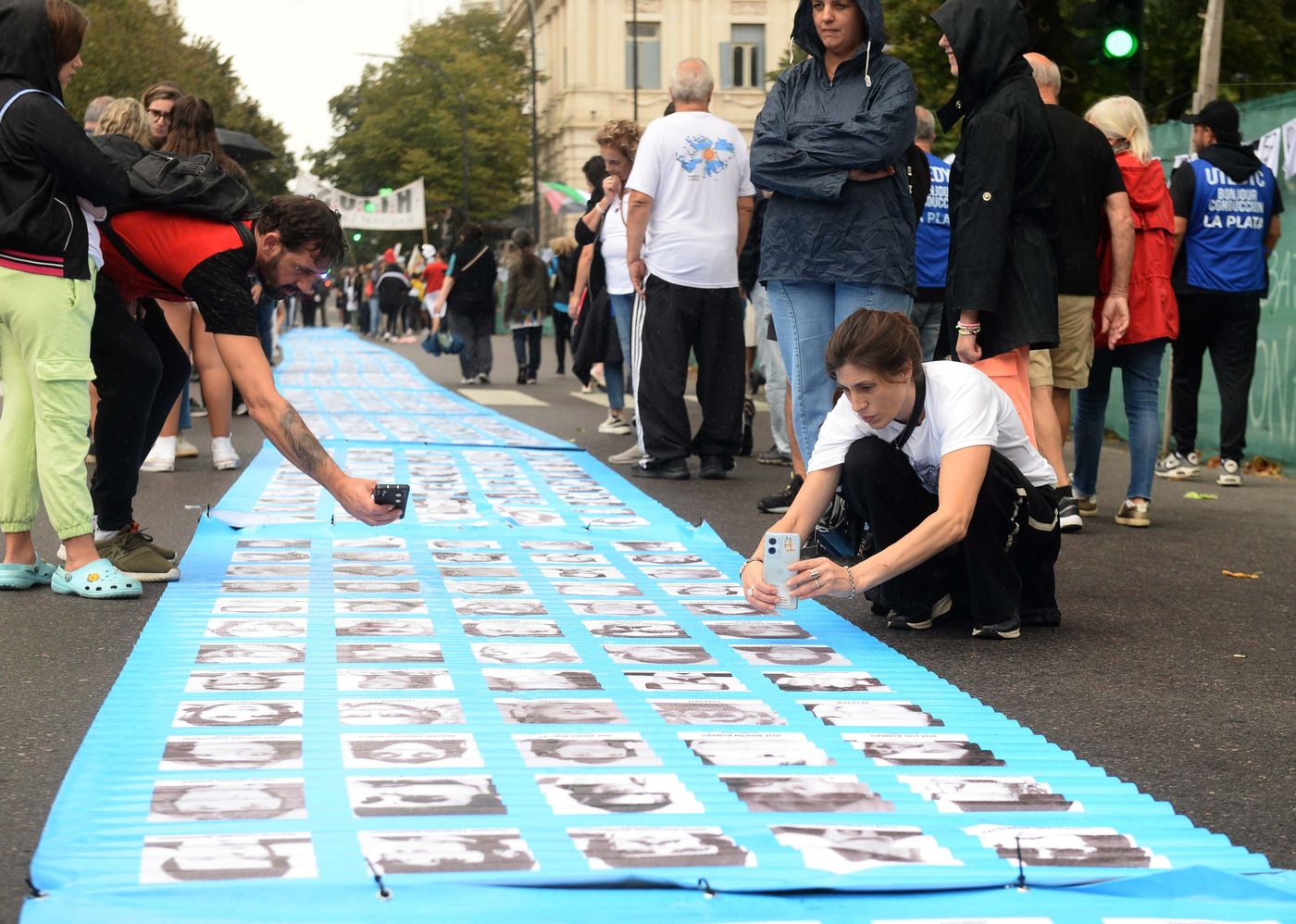 Marcha 24 de marzo Día de la Memoria (8).jpg