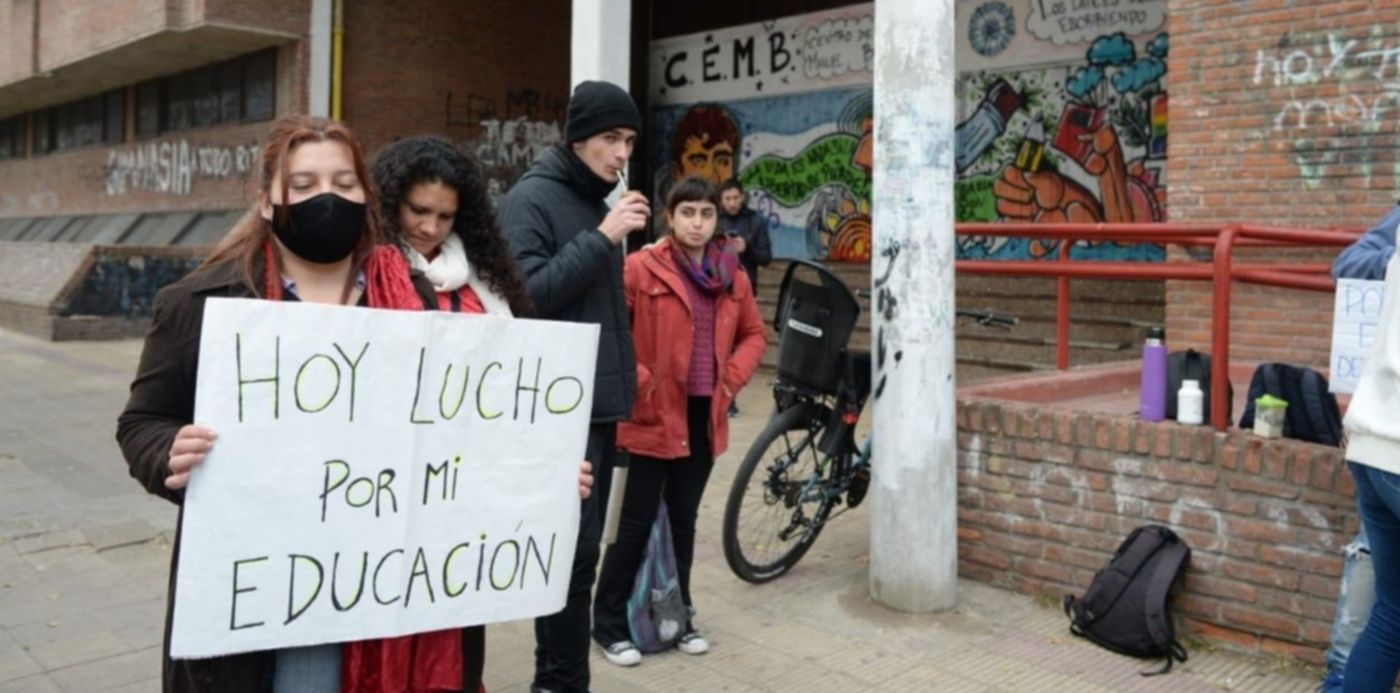 1656085253804.jpeg?x=9&y=218&width=1248&height=624&rotate=0&scaleX=1&scaleY=1&ow=1280&oh=852&&cw=1920&ch=950