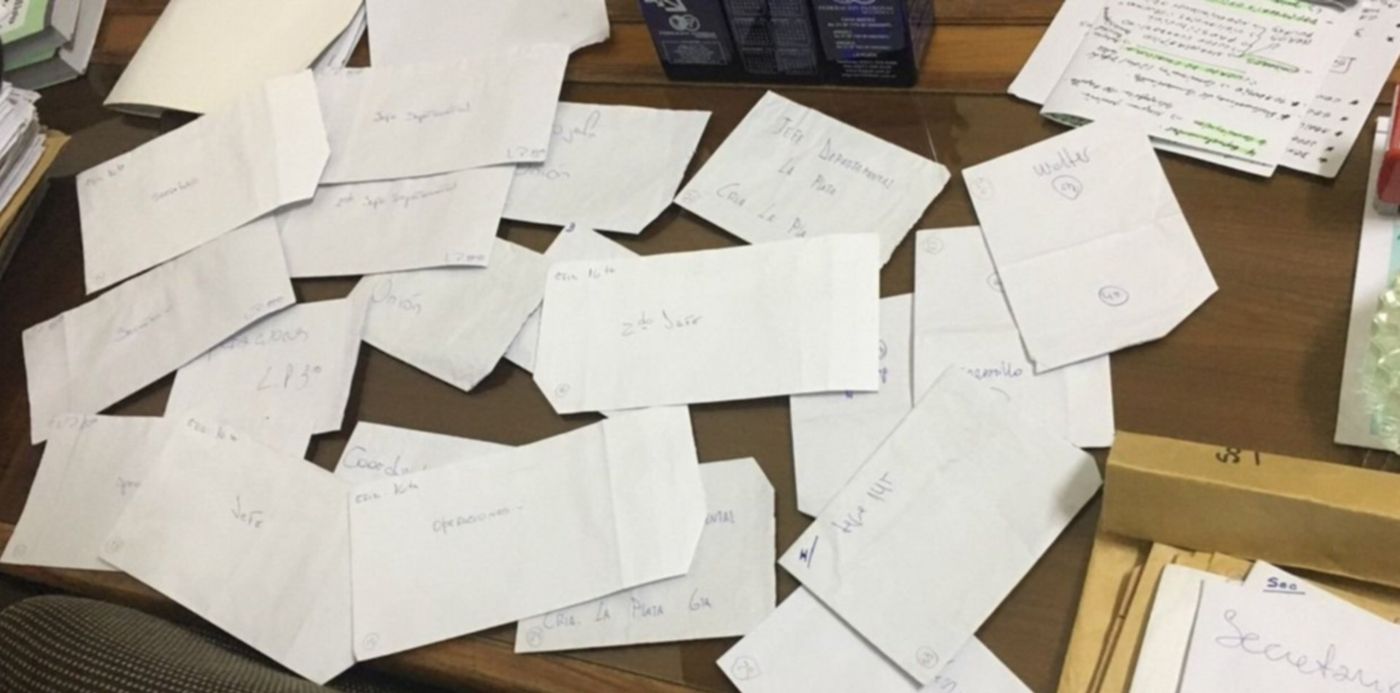 1553098100214.jpg?rotate=0&oh=620&y=0&width=1240&height=620&ow=1256&x=8&scaleX=1&scaleY=1&&cw=1920&ch=950