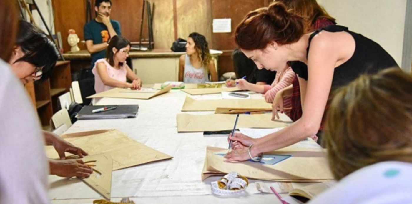 1582066487683.jpg?ow=960&oh=639&x=7&width=951&height=476&rotate=0&y=25&scaleX=1&scaleY=1&&cw=1920&ch=950