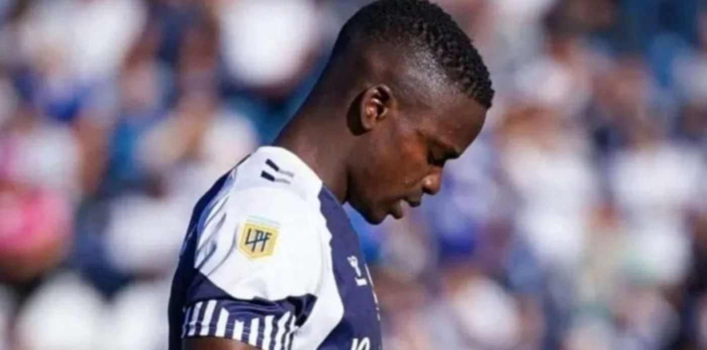 1657231068406.jpg?x=0&y=38&width=1280&height=640&rotate=0&scaleX=1&scaleY=1&ow=1280&oh=720&&cw=1920&ch=950