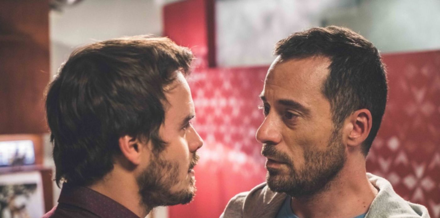 1548939961201.jpg?&cw=1920&ch=950