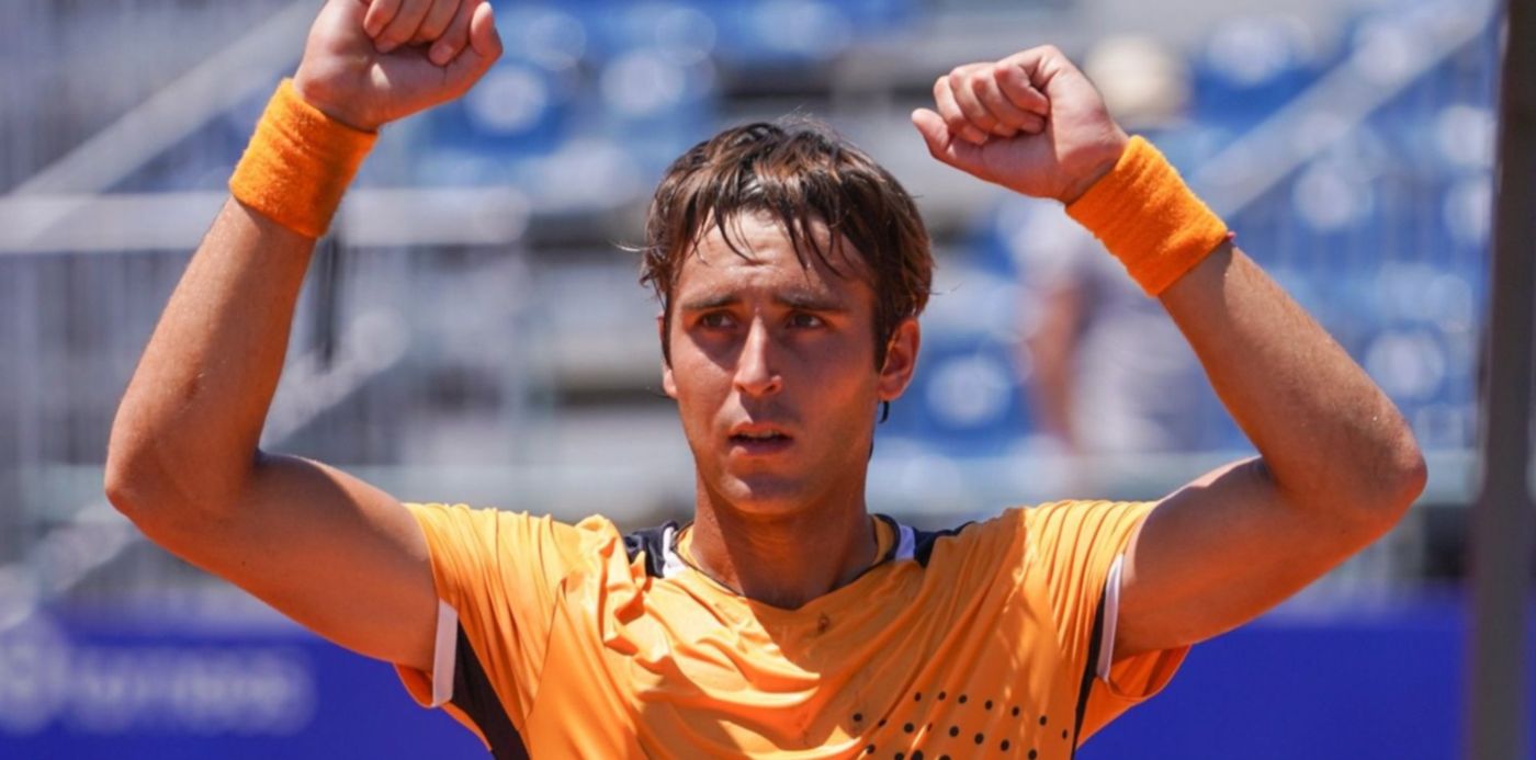 1649544924564.jpeg?x=2&y=83&width=1486&height=744&rotate=0&scaleX=1&scaleY=1&ow=1500&oh=1000&&cw=1920&ch=950