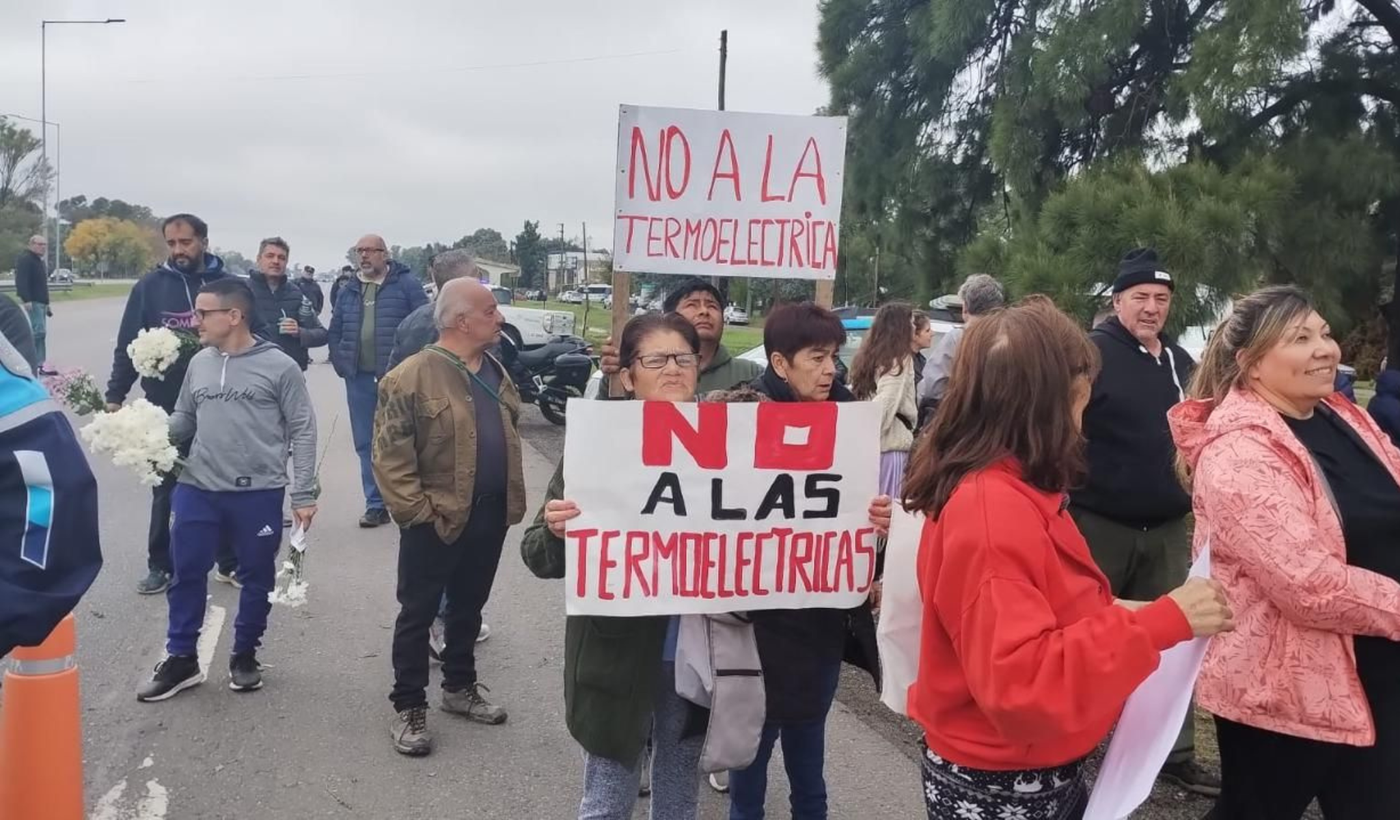 Diseño sin título (1).png