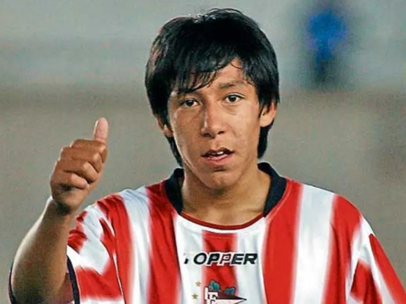 Brian Sarmiento Estudiantes.png