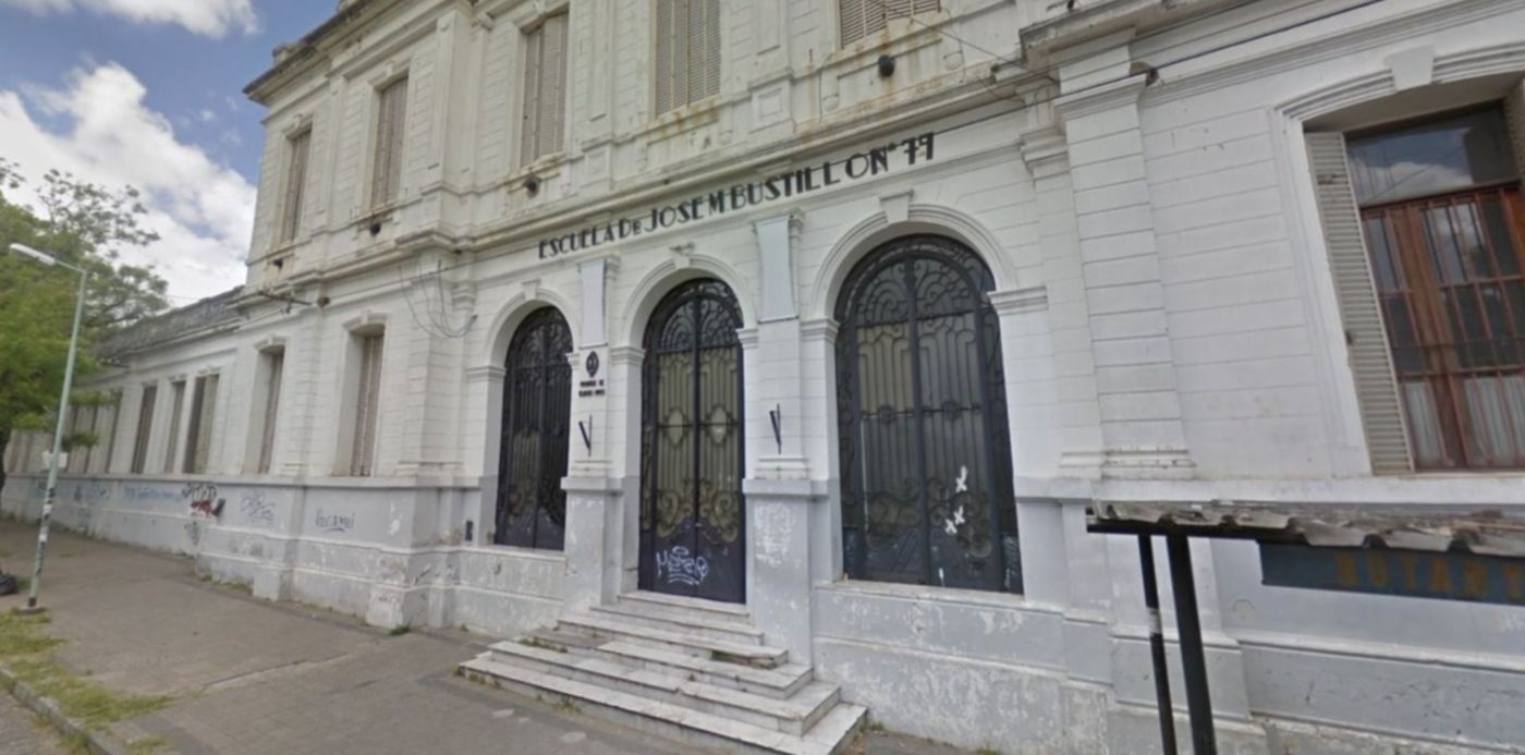 1553799426774.jpg?height=735&rotate=0&scaleX=1&scaleY=1&ow=1500&x=9&y=5&width=1470&oh=757&&cw=1920&ch=950