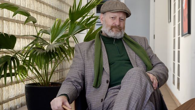 el estado ya acepto el 70% de responsabilidad por la inundacion en la plata