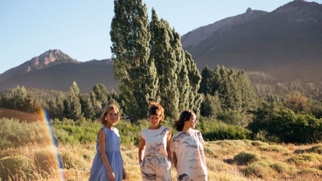 puebla estrena su version de dos galaxias, el exito de el mato a un policia motorizado