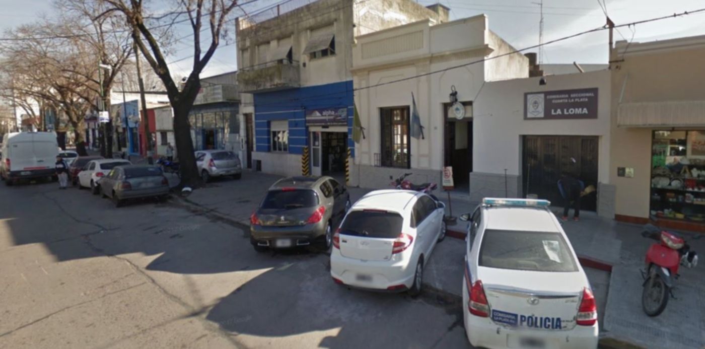 1546042562133.jpg?x=4&y=96&width=1263&height=631&rotate=0&scaleX=1&scaleY=1&ow=1275&oh=770&&cw=1920&ch=950