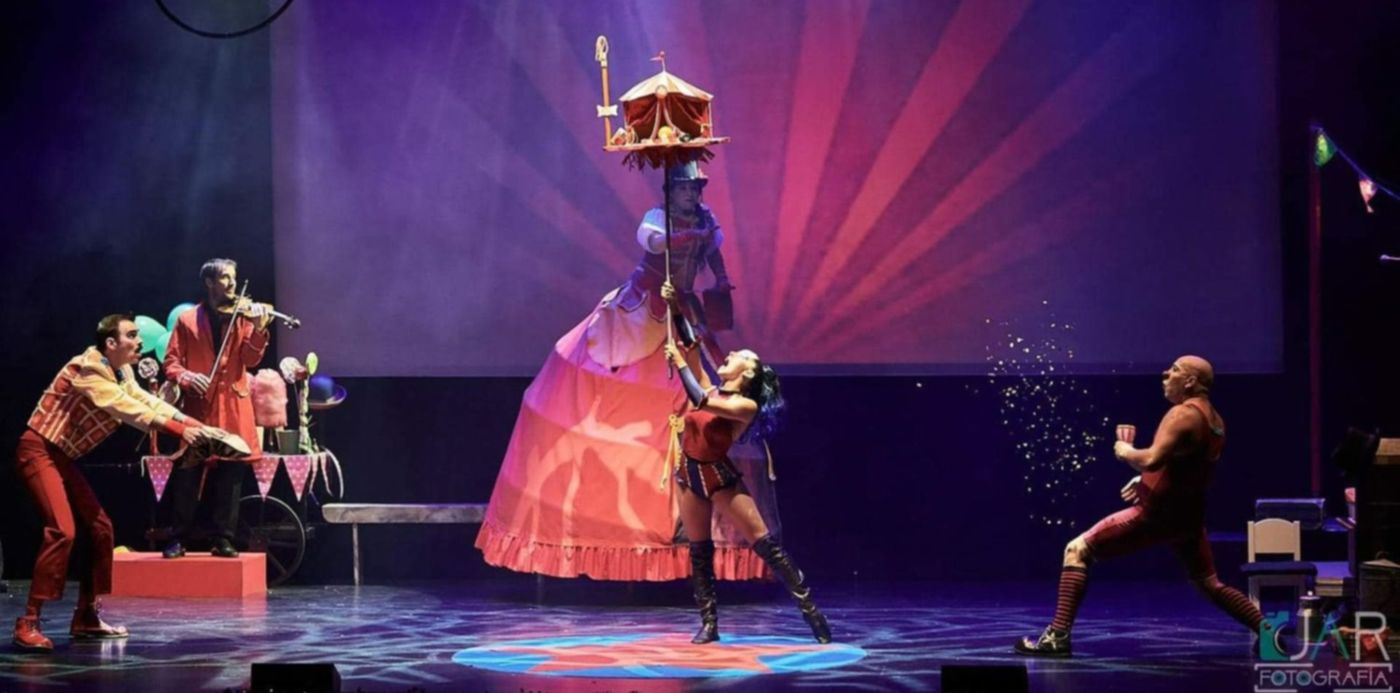 1658260988731.jpg?x=0&y=249&width=1500&height=750&rotate=0&scaleX=1&scaleY=1&ow=1500&oh=999&&cw=1920&ch=950