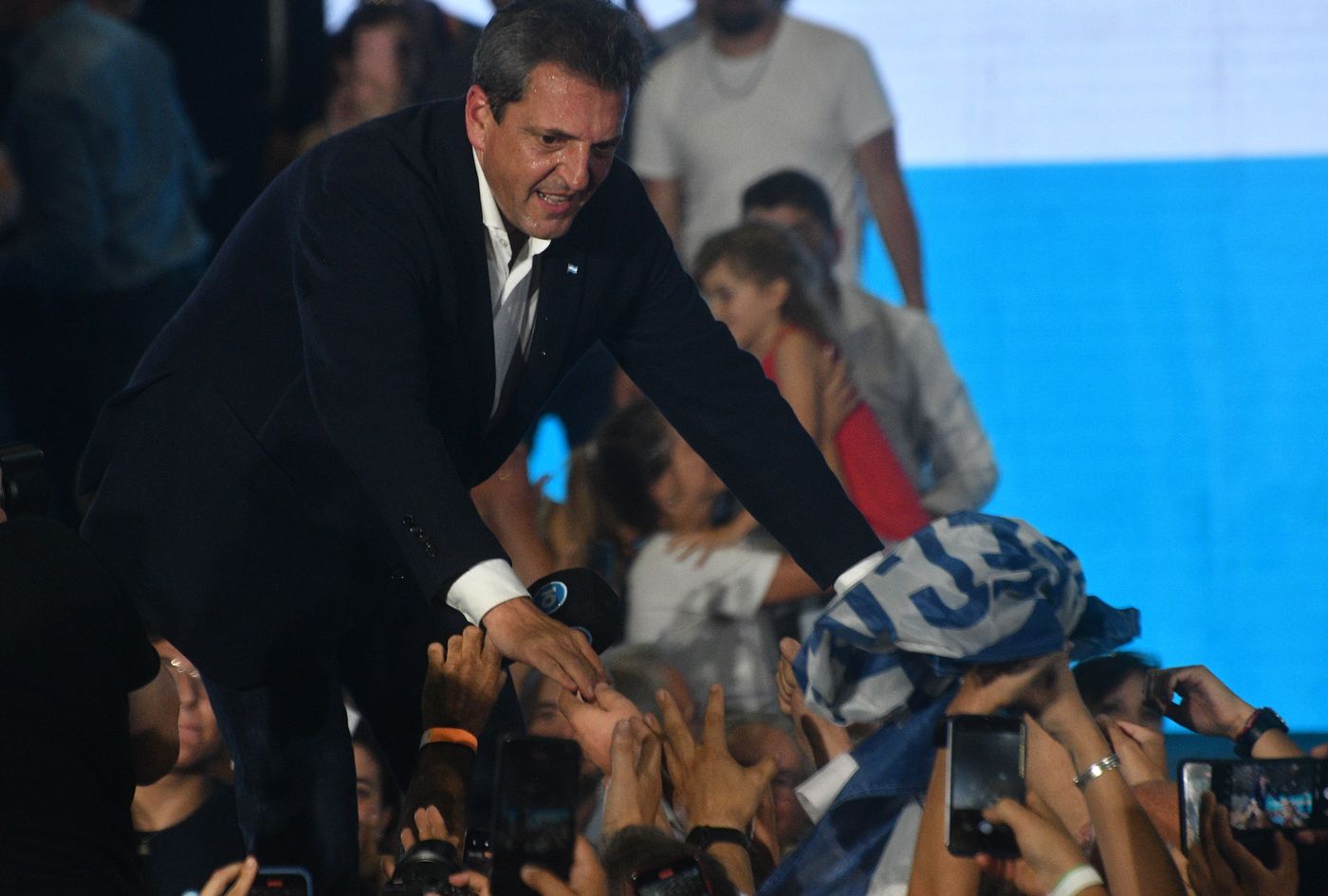 Sergio Massa (19).JPG