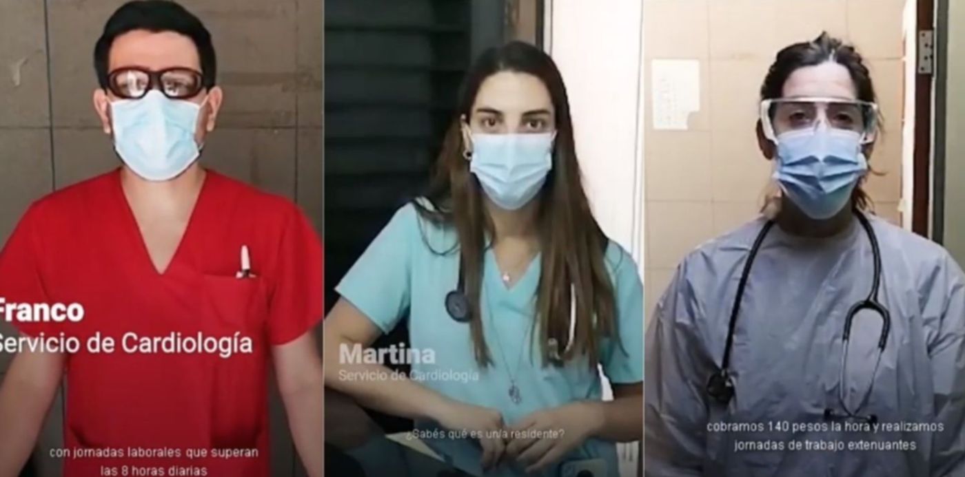 1601995168744.jpg?x=36&y=4&width=1275&height=638&rotate=0&scaleX=1&scaleY=1&ow=1350&oh=650&&cw=1920&ch=950