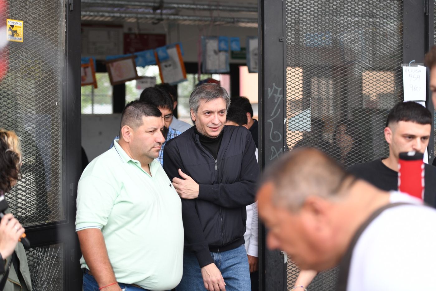 Máximo kirchner voto en La Plata (2).jpeg