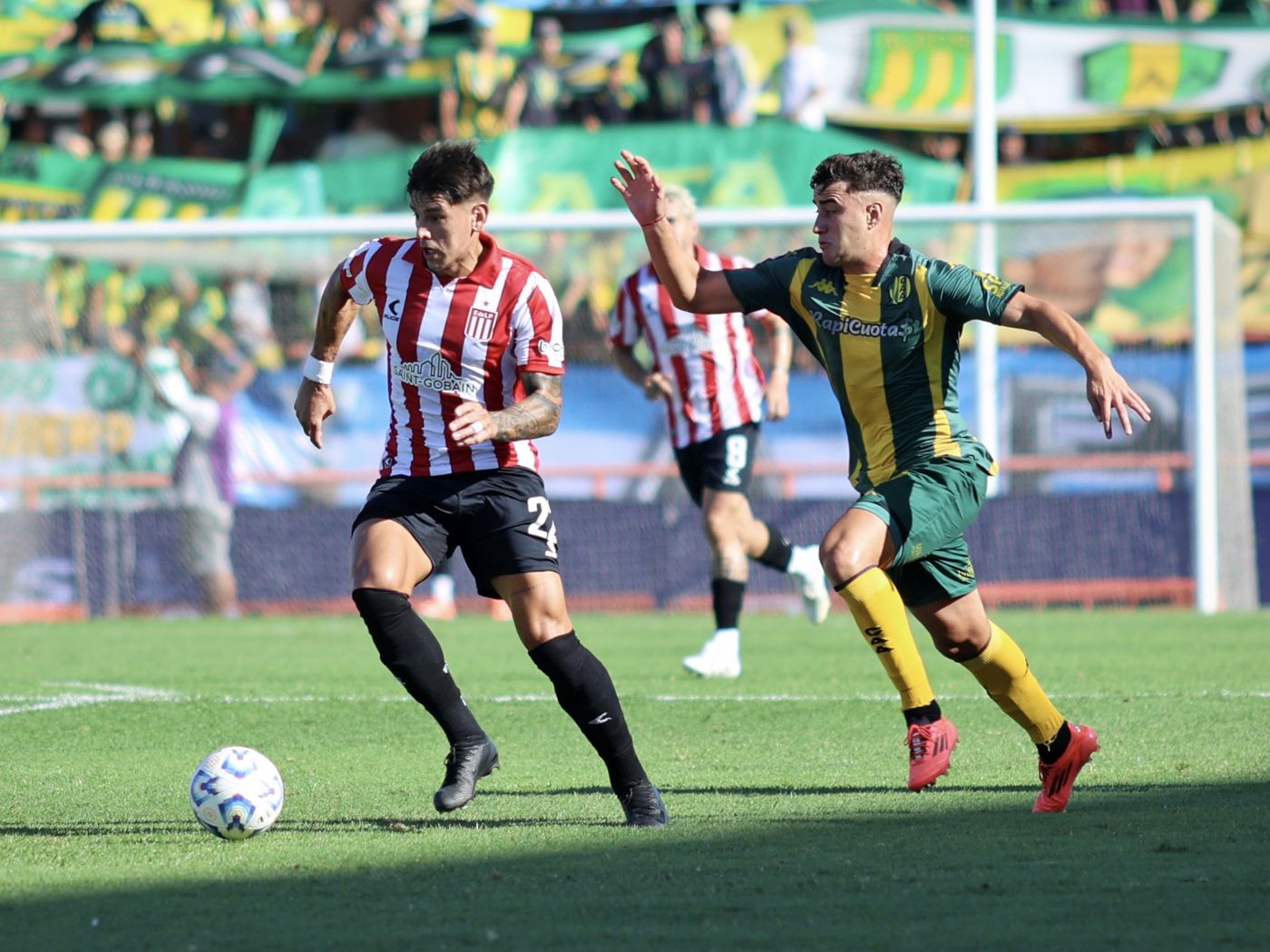 Estudiantes Aldosivi Castro.jpg
