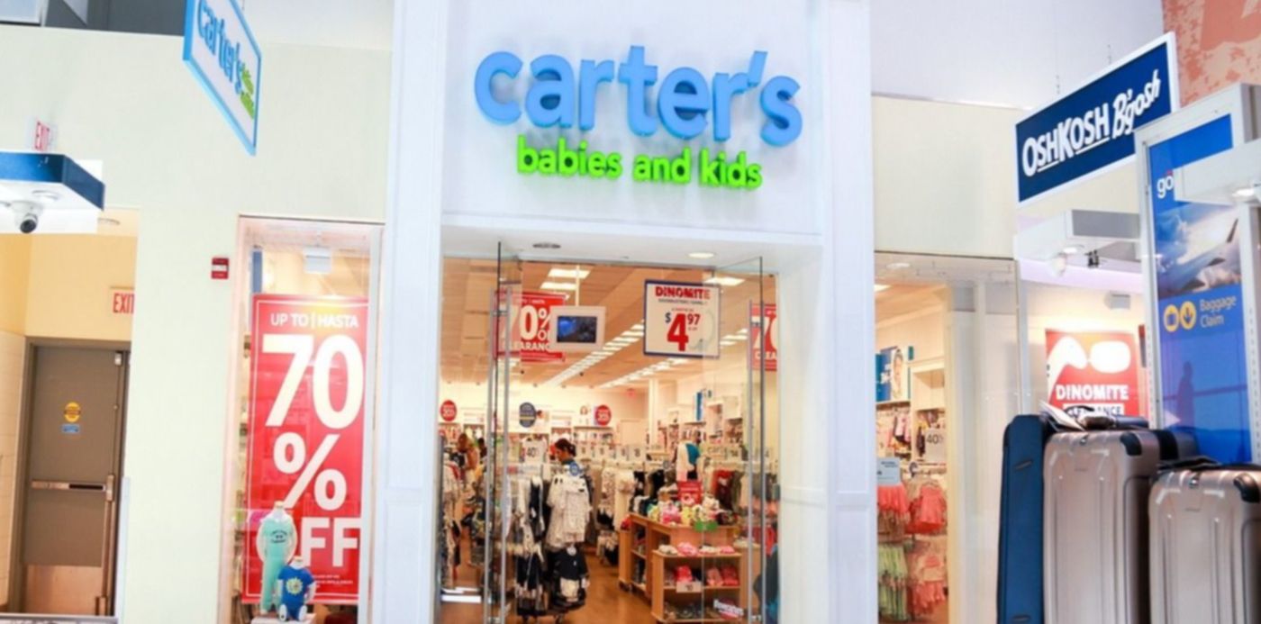 1563579400289.jpg?rotate=0&scaleX=1&scaleY=1&ow=1200&y=19&height=592&oh=700&x=7&width=1184&&cw=1920&ch=950