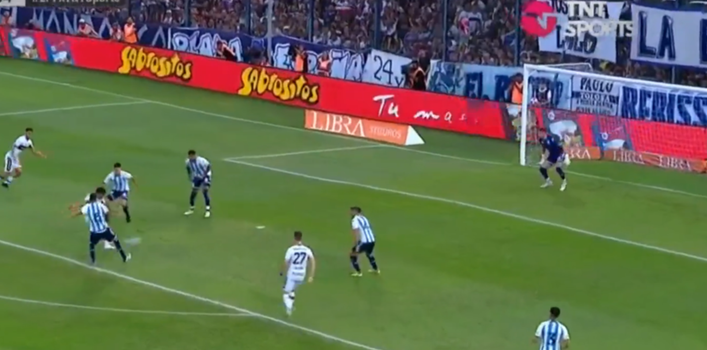 image.png?x=18&y=82&width=1343&height=672&rotate=0&scaleX=1&scaleY=1&ow=1368&oh=809&&cw=1920&ch=950