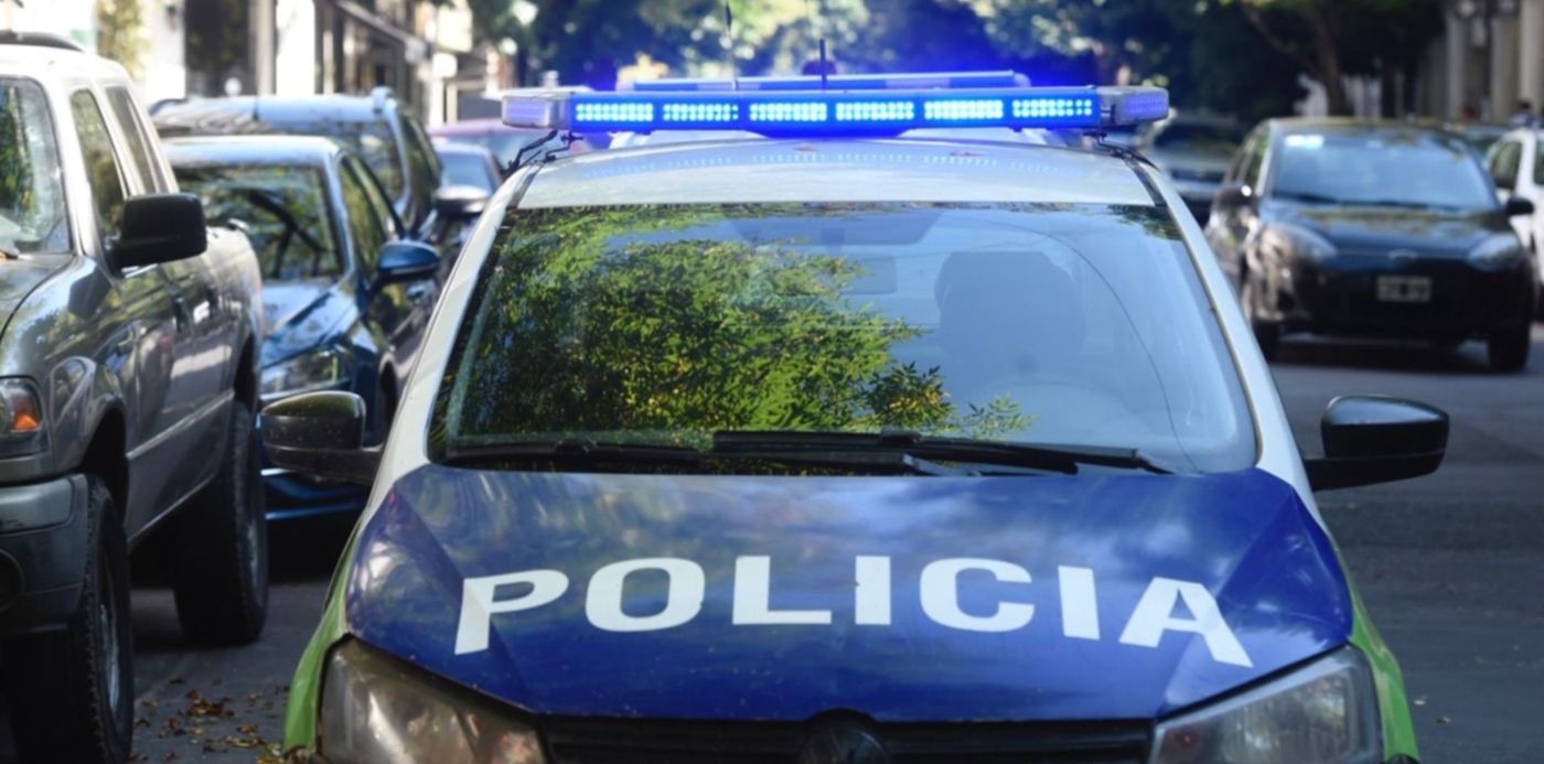 1584137429587.jpg?x=14&y=219&width=1469&height=734&rotate=0&scaleX=1&scaleY=1&ow=1500&oh=996&&cw=1920&ch=950