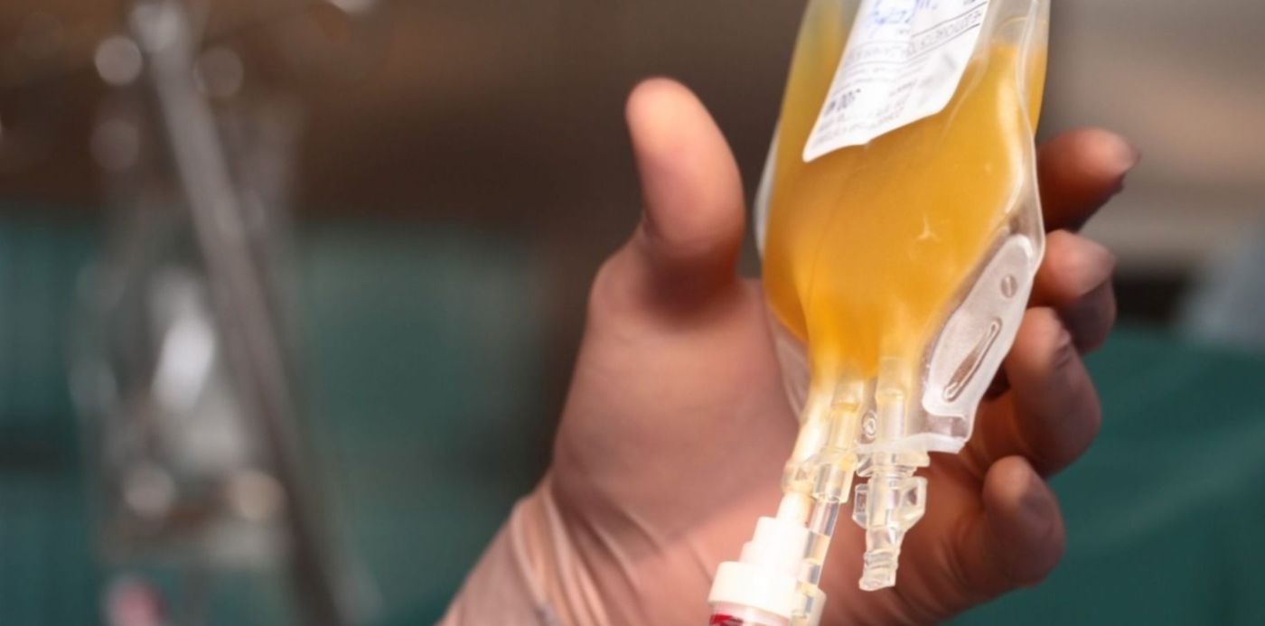 1593081023822.jpg?x=1&y=100&width=1495&height=747&rotate=0&scaleX=1&scaleY=1&ow=1500&oh=1212&&cw=1920&ch=950