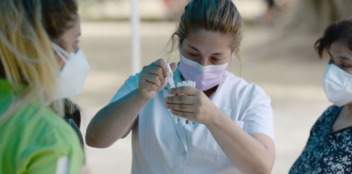 1640946406378.jpg?x=11&y=78&width=1478&height=740&rotate=0&scaleX=1&scaleY=1&ow=1500&oh=996&&cw=1920&ch=950