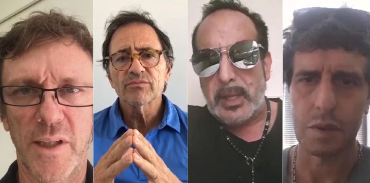 1584874553418.jpg?x=6&y=2&width=1488&rotate=0&scaleY=1&ow=1500&oh=848&height=744&scaleX=1&&cw=1920&ch=950