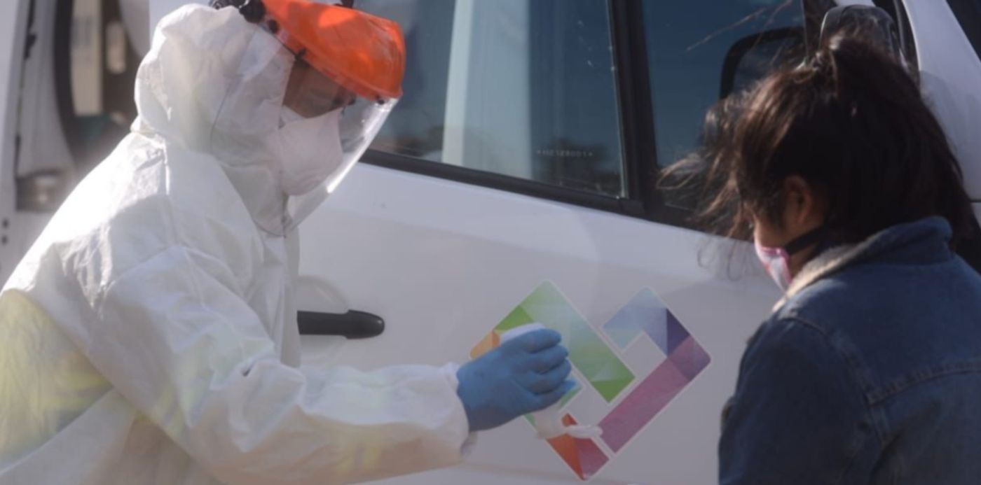 1592087461821.jpeg?x=17&y=0&width=1212&height=606&rotate=0&scaleX=1&scaleY=1&ow=1232&oh=820&&cw=1920&ch=950