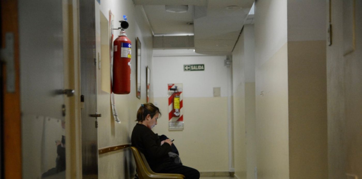 1524165106251.jpg?&cw=1920&ch=950