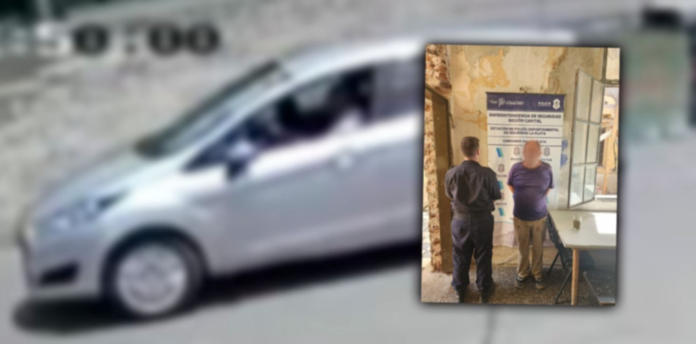 1669574344641.jpg?x=17&y=2&width=1464&height=733&rotate=0&scaleX=1&scaleY=1&ow=1488&oh=742&&cw=1920&ch=950