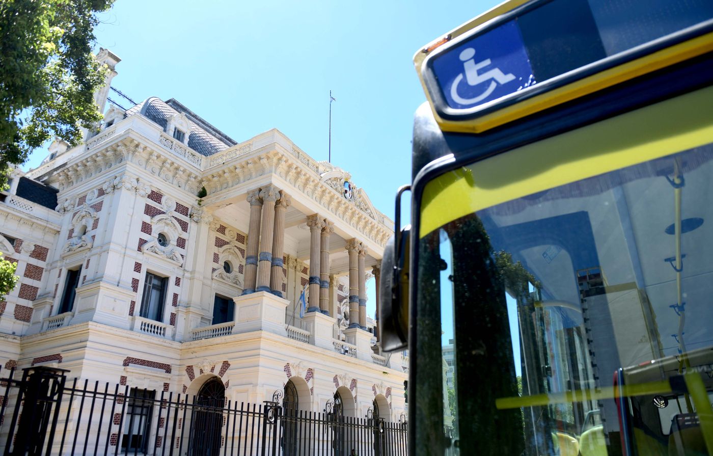 Protesta de micros (5).JPG