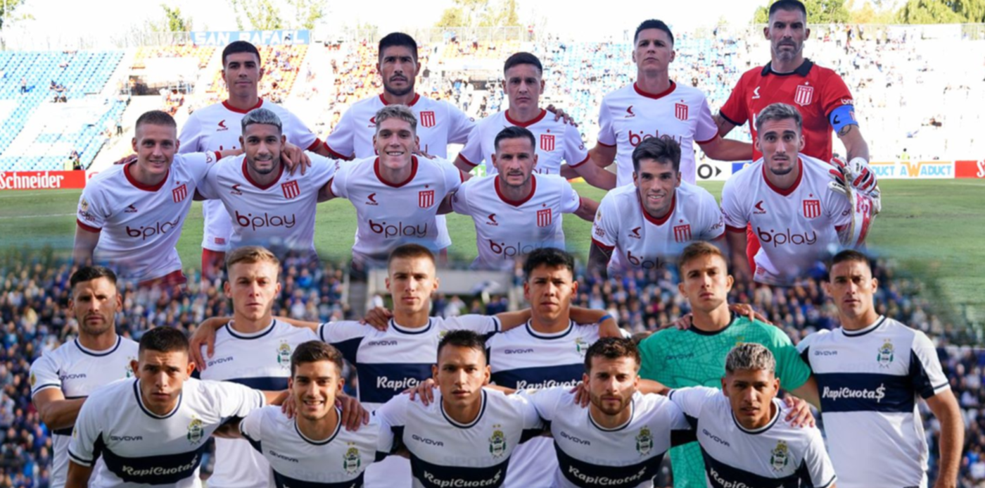 1676833606212.jpg?x=13&y=1&width=1474&height=737&rotate=0&scaleX=1&scaleY=1&ow=1500&oh=742&&cw=1920&ch=950