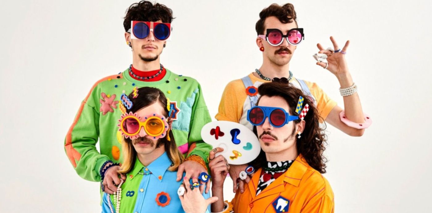 1648062254338.jpg?x=10&y=91&width=1480&height=740&rotate=0&scaleX=1&scaleY=1&ow=1500&oh=1076&&cw=1920&ch=950