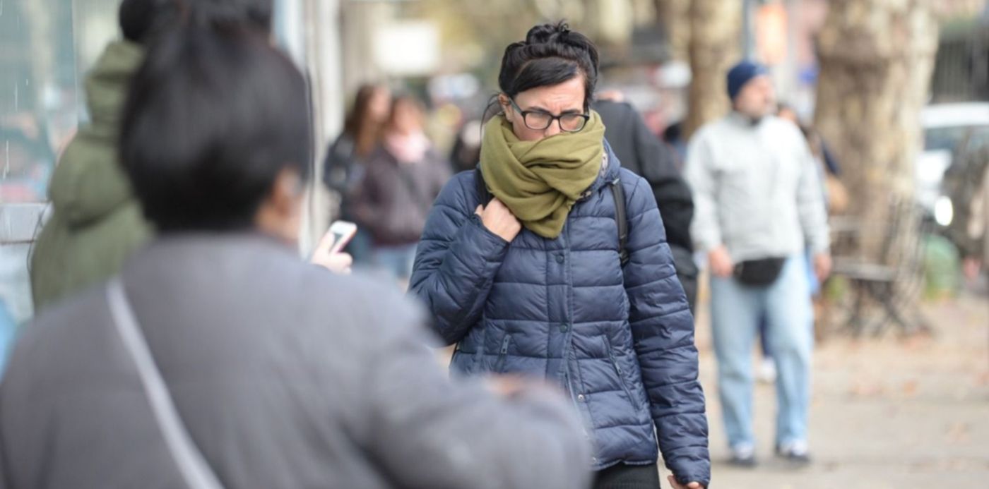 1528368307369.jpg?x=2&y=214&width=1496&height=748&rotate=0&scaleX=1&scaleY=1&ow=1500&oh=1034&&cw=1920&ch=950