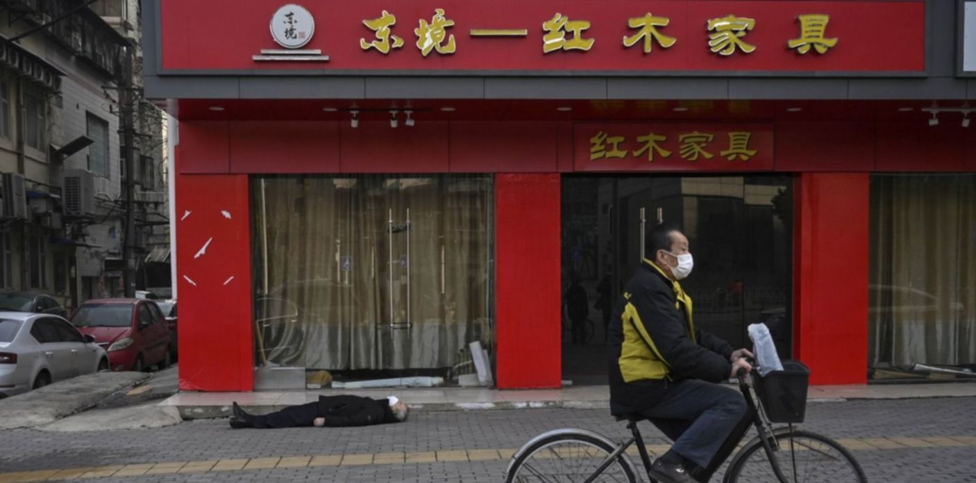 1580750024670.jpg?&cw=1920&ch=950