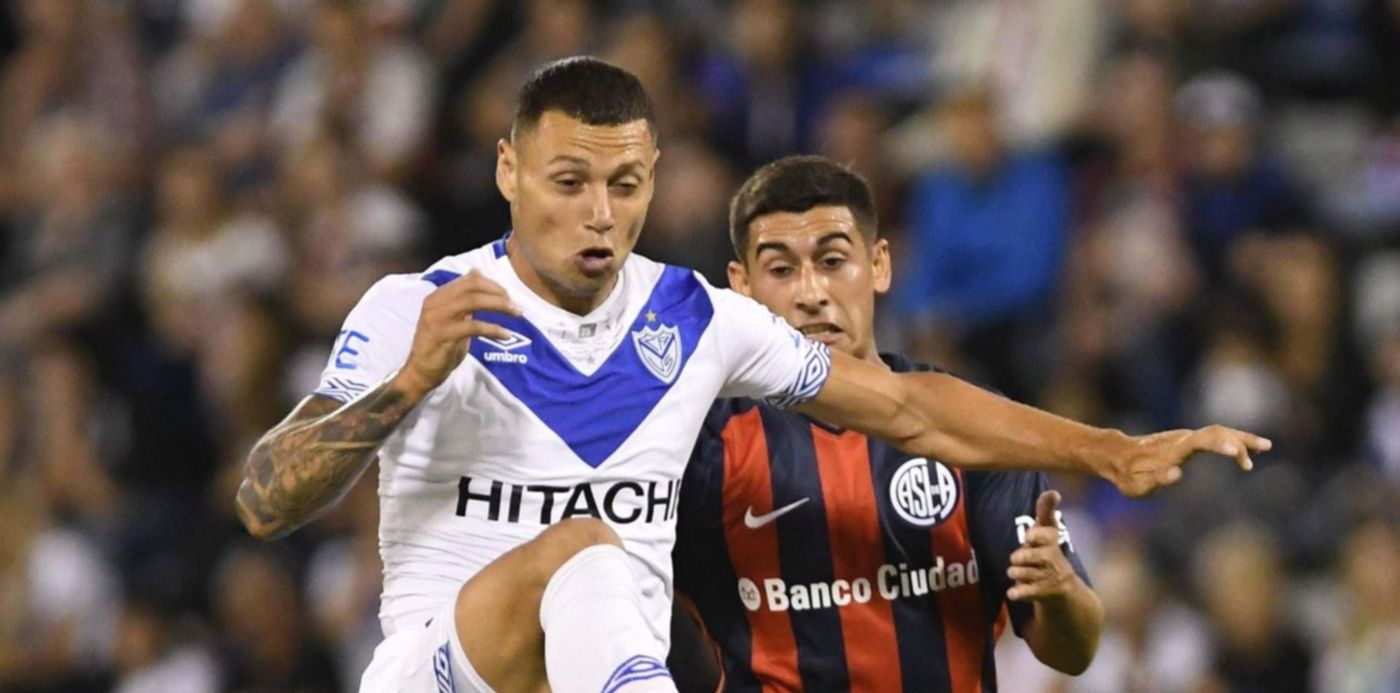 1523962195605.jpg?&cw=1920&ch=950