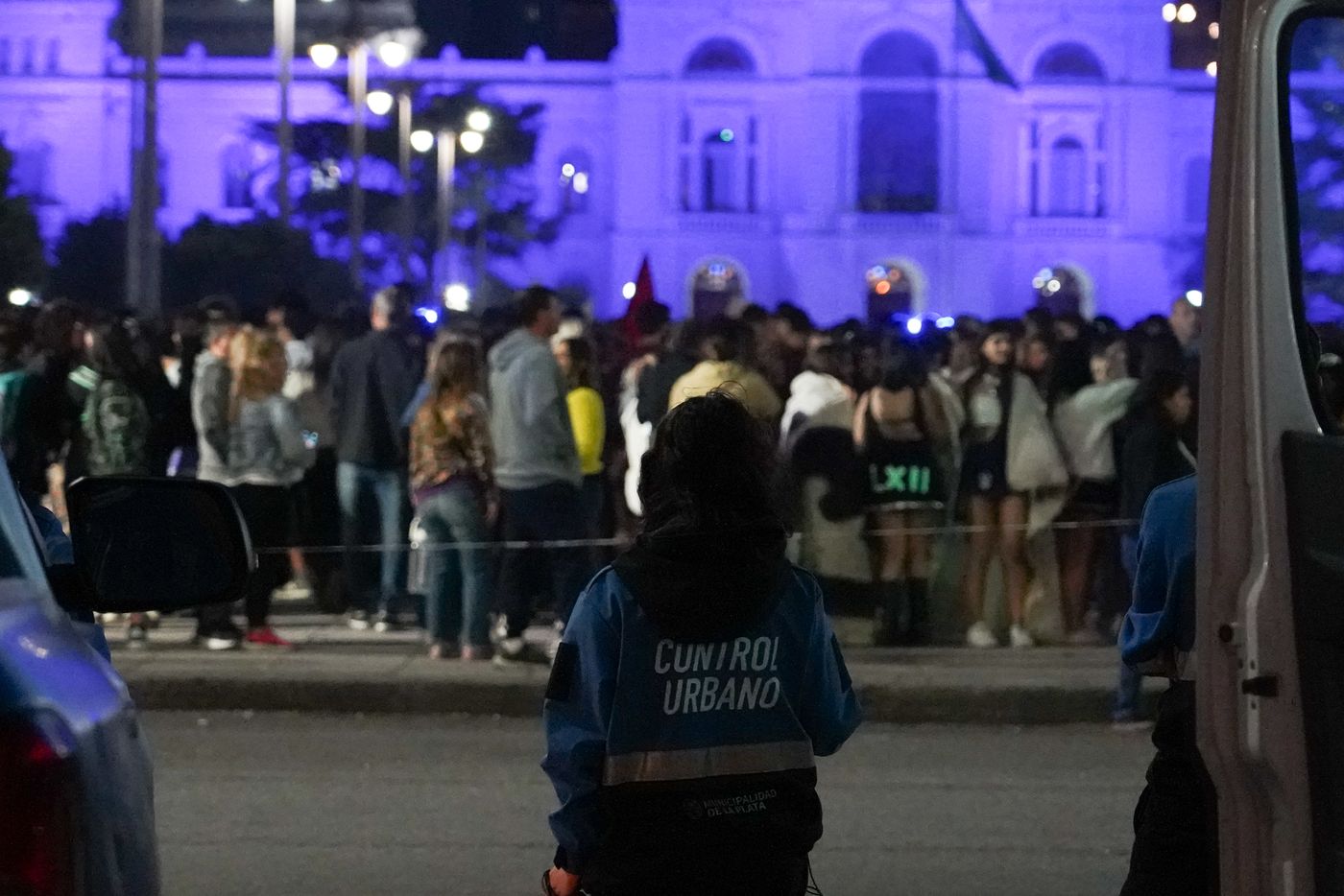 UPD Último Primer Día 2026 (4)
