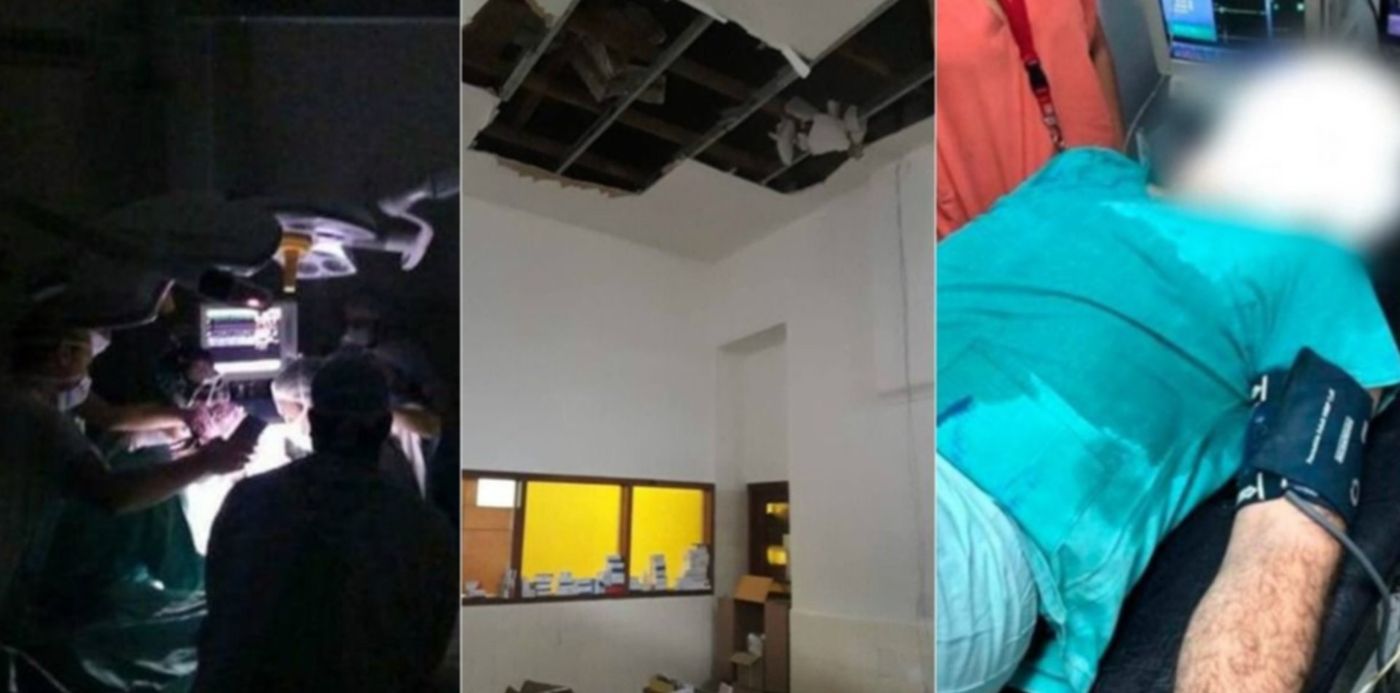 1548969208147.jpg?height=588&scaleY=1&width=1177&y=40&rotate=0&scaleX=1&ow=1200&oh=732&x=12&&cw=1920&ch=950