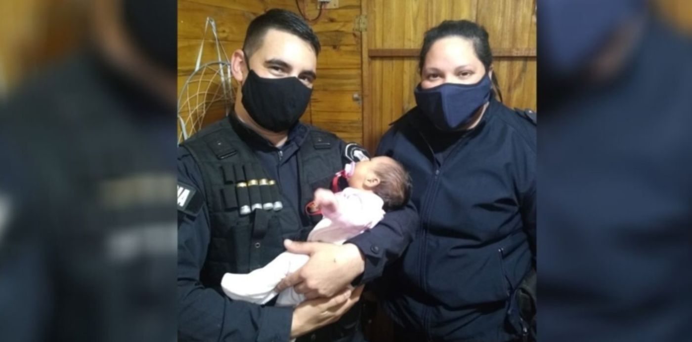 1602527014868.jpg?x=44&y=15&width=1223&height=611&rotate=0&scaleX=1&scaleY=1&ow=1350&oh=650&&cw=1920&ch=950