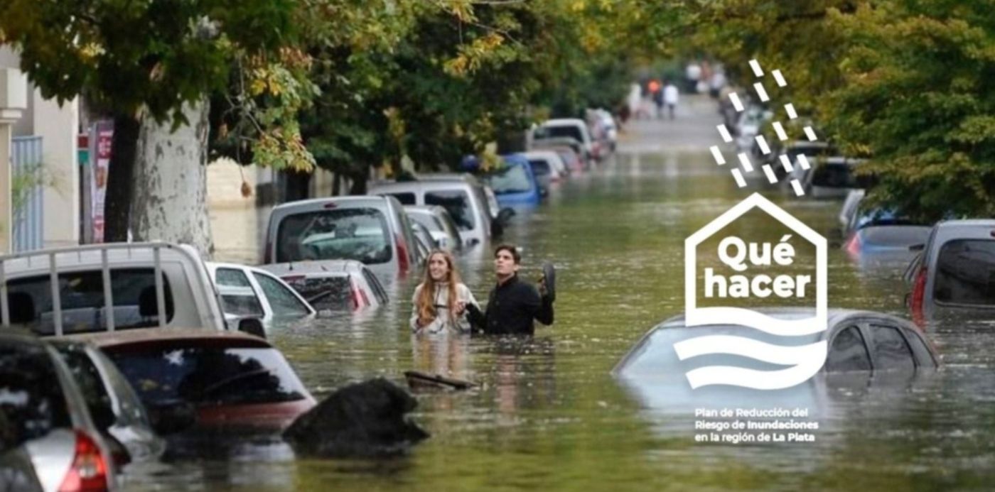 1571258219029.jpg?rotate=0&oh=742&width=1461&y=6&height=731&scaleX=1&scaleY=1&ow=1500&x=30&&cw=1920&ch=950