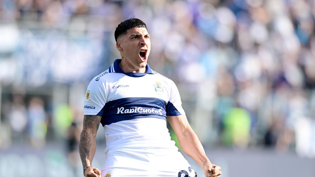 La contundente respuesta de Gimnasia ante una eventual salida del Chelo Torres
