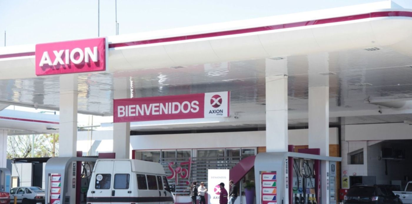 1566228445741.jpg?y=43&height=745&rotate=0&ow=1500&oh=1000&x=7&width=1490&scaleX=1&scaleY=1&&cw=1920&ch=950