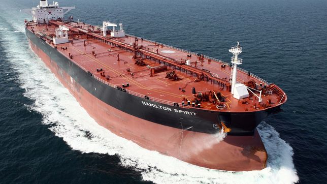 anuncian paro de transporte aereo, terrestre, portuario y maritimo contra el paquete fiscal