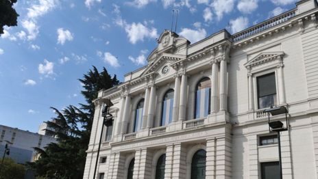 Banco Provincia superó los 400 mil millones de pesos en financiamiento productivo