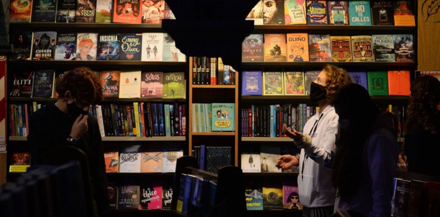 1616027292201.jpg?x=6&y=242&width=1488&height=744&rotate=0&scaleX=1&scaleY=1&ow=1500&oh=1107&&cw=1920&ch=950