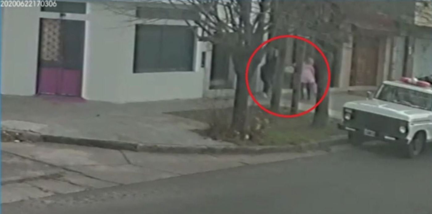 1592860449522.jpg?scaleX=1&scaleY=1&oh=625&rotate=0&y=42&width=1080&height=540&ow=1152&x=0&&cw=1920&ch=950