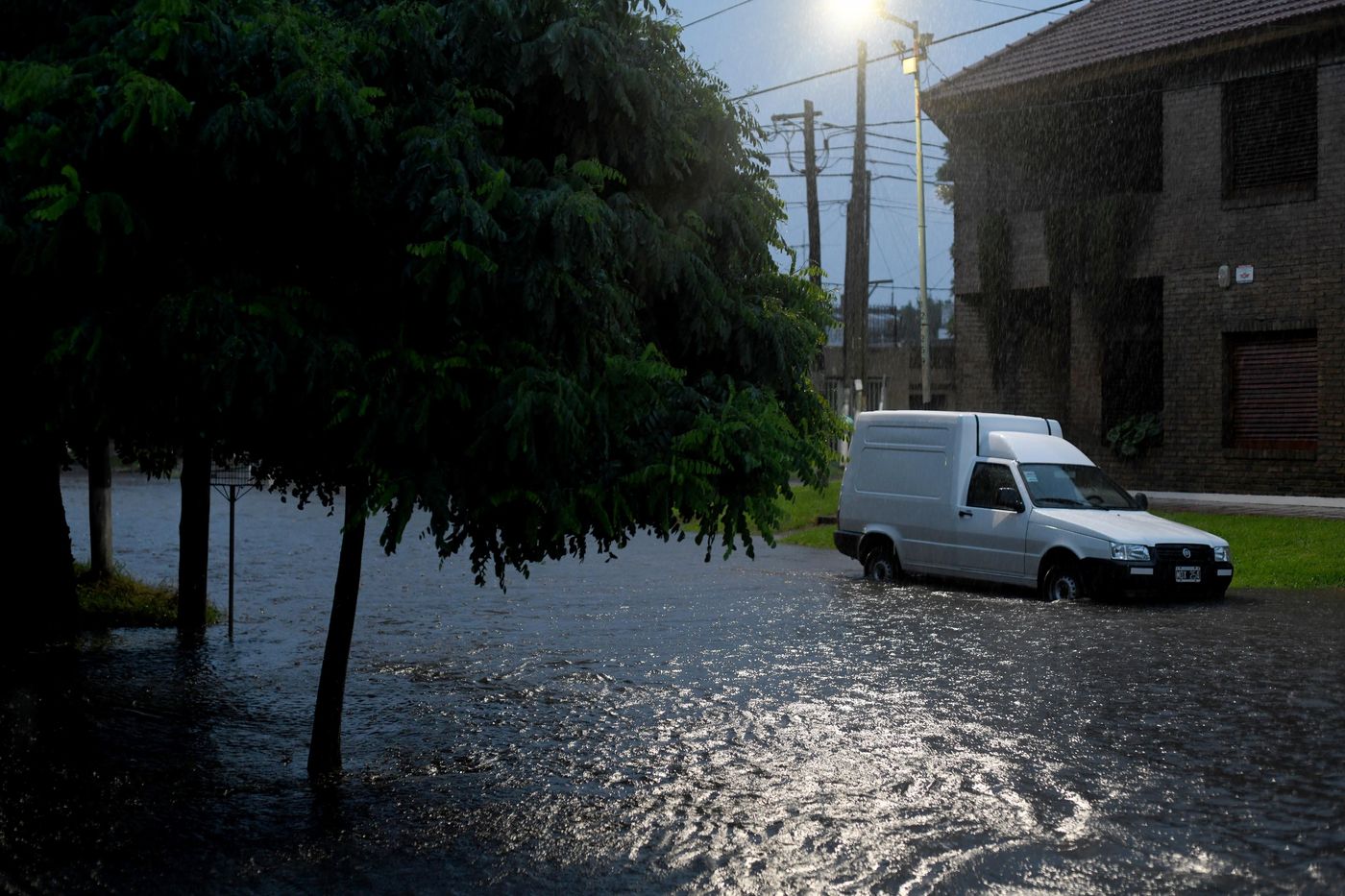 Lluvia calles anegadas (3).jpeg