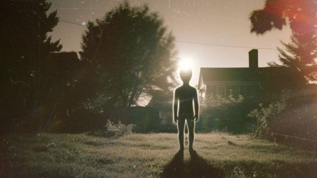 0221.com.ar | 1683464726564.jpg?&cw=1920&ch=950