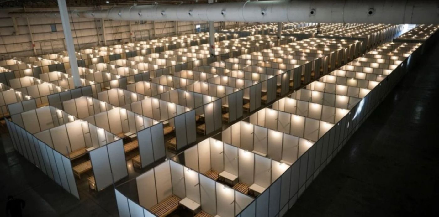 1595508681630.jpg?x=0&y=16&width=1200&height=600&rotate=0&scaleX=1&scaleY=1&ow=1200&oh=630&&cw=1920&ch=950