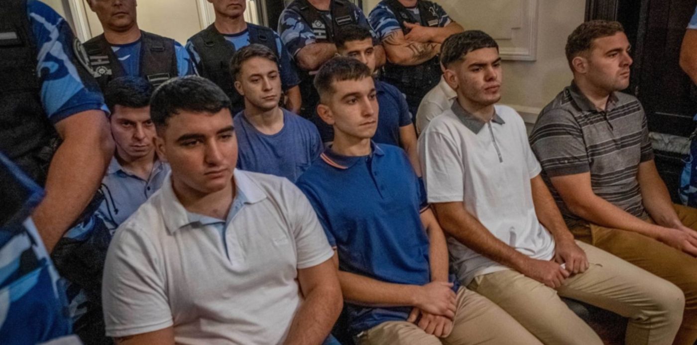 1673349022098.jpg?x= 10&y=133&width=1513&height=756&rotate=0&scaleX=1&scaleY=1&ow=1500&oh=999&&cw=1920&ch=950