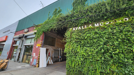 cerro una historica maderera de la plata tras mas de 50 anos y crece la crisis comercial cerro una historica maderera de la plata tras mas de 50 anos y crece la crisis comercial