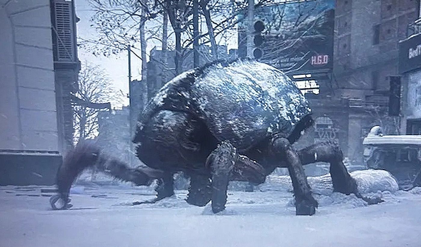 Cascarudo el eternauta.jpg