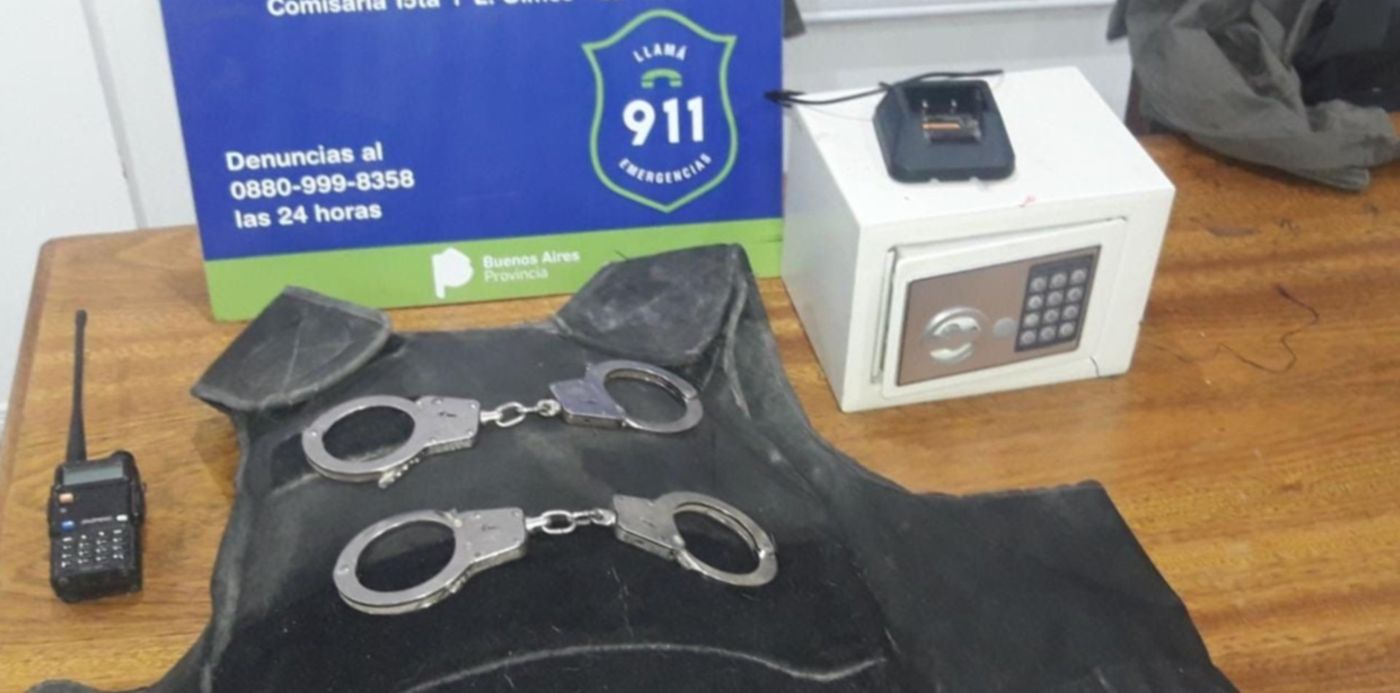 1560383690740.jpg?width=1269&height=635&ow=1280&x=5&y=115&rotate=0&scaleX=1&scaleY=1&oh=969&&cw=1920&ch=950